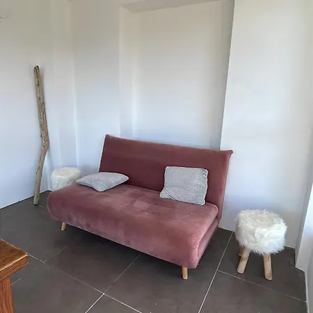 Vue Panoramique, 3 Chambres, 10 Personnes Golfe Saint-tropez