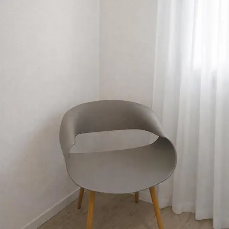 Vue Panoramique, 3 Chambres, 10 Personnes Golfe Saint-tropez 116m2 * Sainte-Maxime